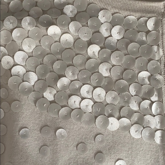 Cardigan - Picture 3 of 5